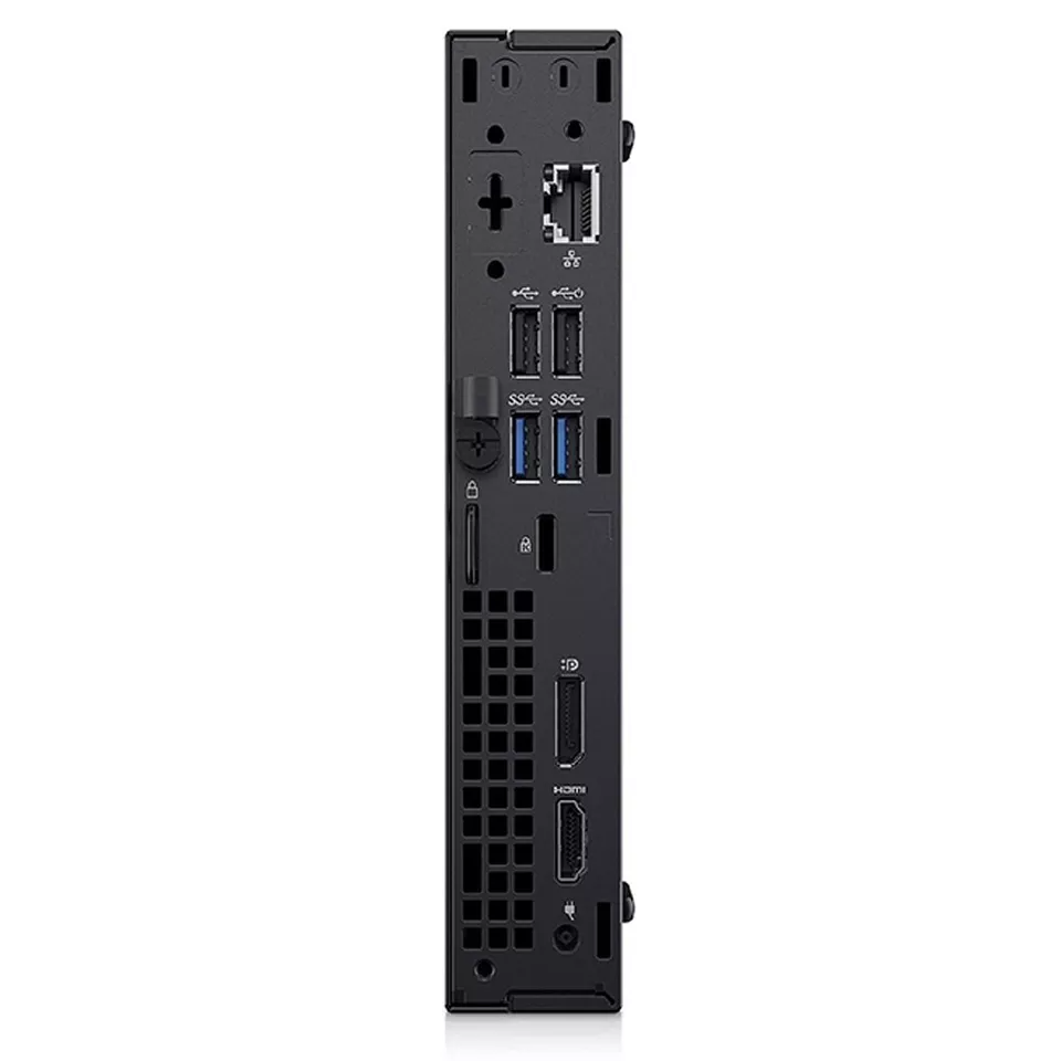DELL OptiPlex 3060 i5 (8th) 16Go