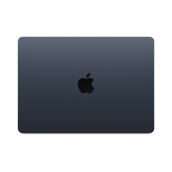 MacBook Air 13.6 M2-2022 16Go 512Go (BleuNuit)