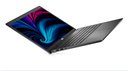 DELL LATITUDE 3520 (i5-11th) 16G 256G/512G