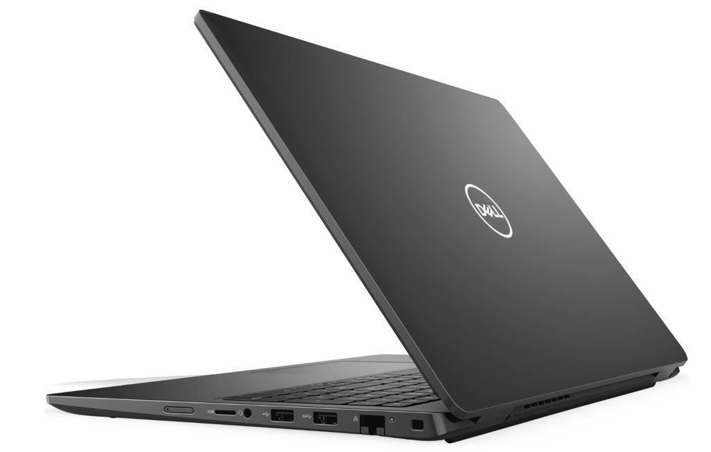 DELL LATITUDE 3520 (i5-11th) 16G 256G/512G