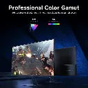 Xiaomi Monitor G27i 27 165Hz BPC baghdad coputers fes.webp