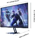 Xiaomi Monitor G27i 27 165Hz BPC.webp