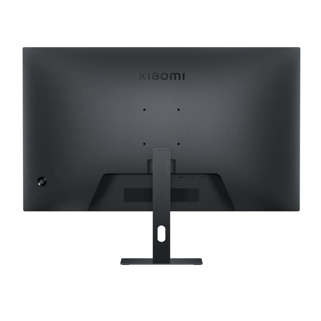 ELA6410EU_Xiaomi-A27I-Mon-27-1080p-144Hz-2026_03.webp
