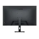 ELA6410EU_Xiaomi-A27I-Mon-27-1080p-144Hz-2026_03.webp
