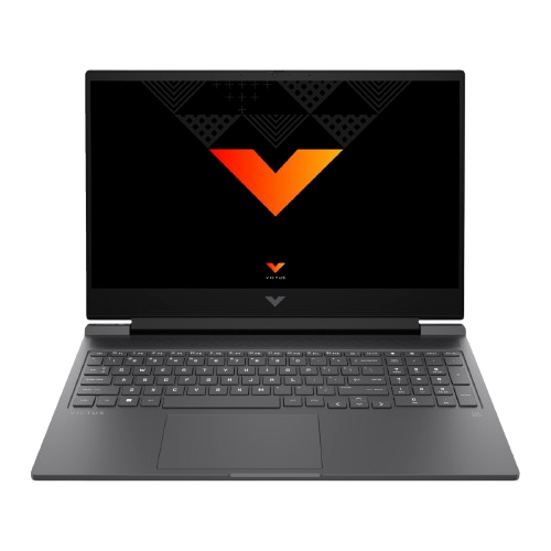 HP VICTUS 16 (i7-13th)HX 32Go RTX4060 8Go