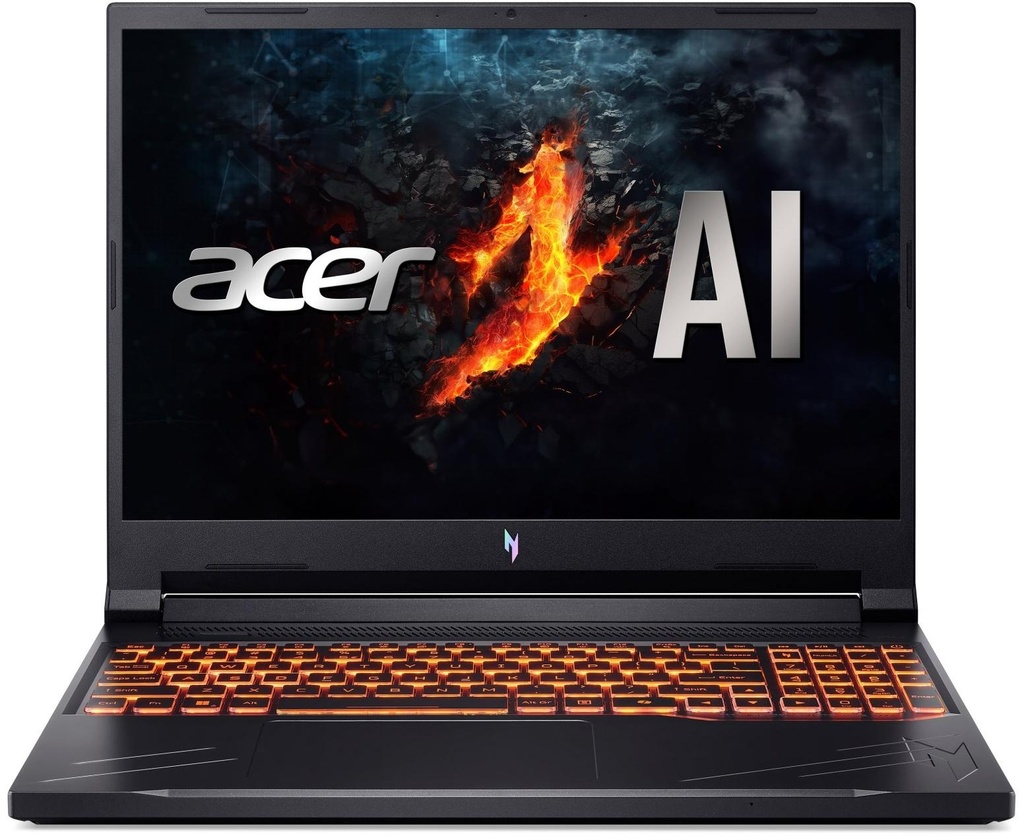 Acer Nitro V ANV16-41-R1A7 RTX 4060 1/2To