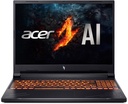 Acer Nitro V ANV16-41-R1A7 RTX 4060 1/2To
