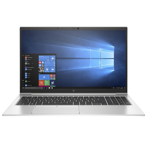HP ELITEBOOK 830 G6/G6 i5-8th 8Go 256Go (Non Tact)