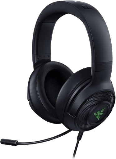 Razer Kraken X originale 7.1