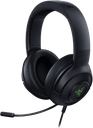 Razer Kraken X originale 7.1