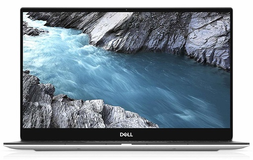 DELL XPS 13 9380 8th 8 256