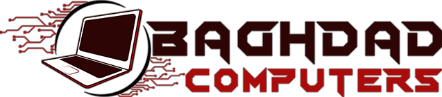 BAGHDAD COMPUTERS BPC