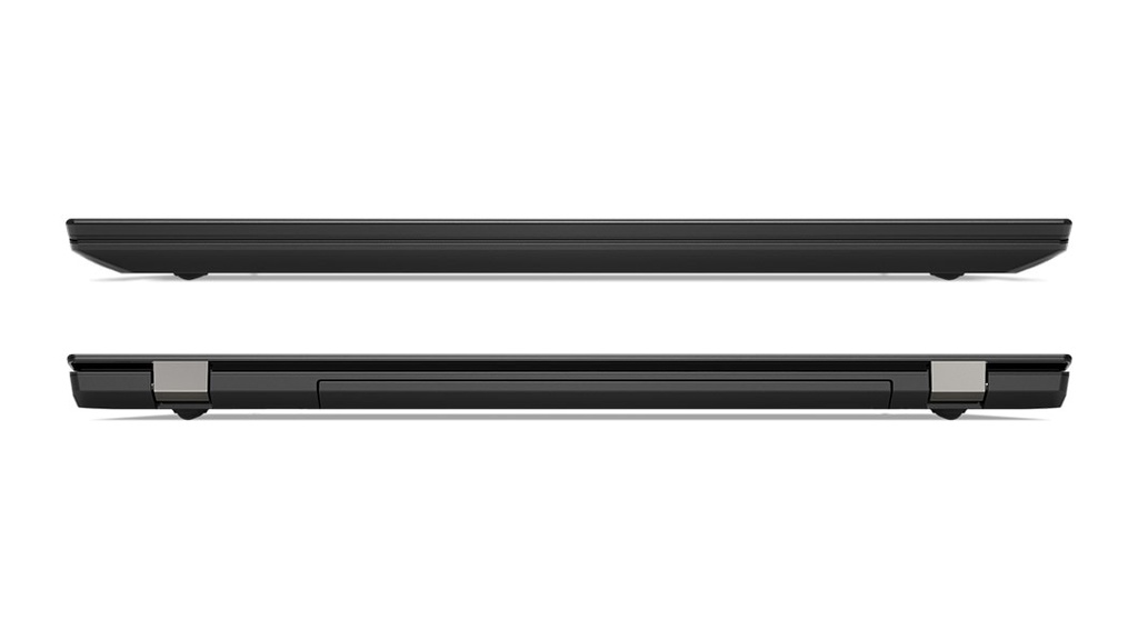 LENOVO THINKPAD P52s i7 8TH 32Go Nvidia