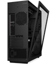 HP OMEN 25L DESKTOP