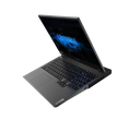 LENOVO LEGION 5P 15IMH05H