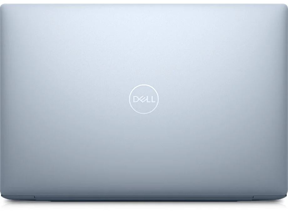 DELL XPS 13 9315 12th 16Go/512Go/Comme Neuf