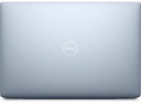 DELL XPS 13 9315 12th 16Go/512Go/Comme Neuf