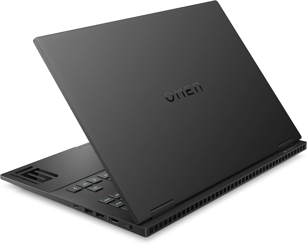 OMEN 16-wd0006ns  i7-13620H, 16 Go de RAM, SSD 1 To RTX 4060