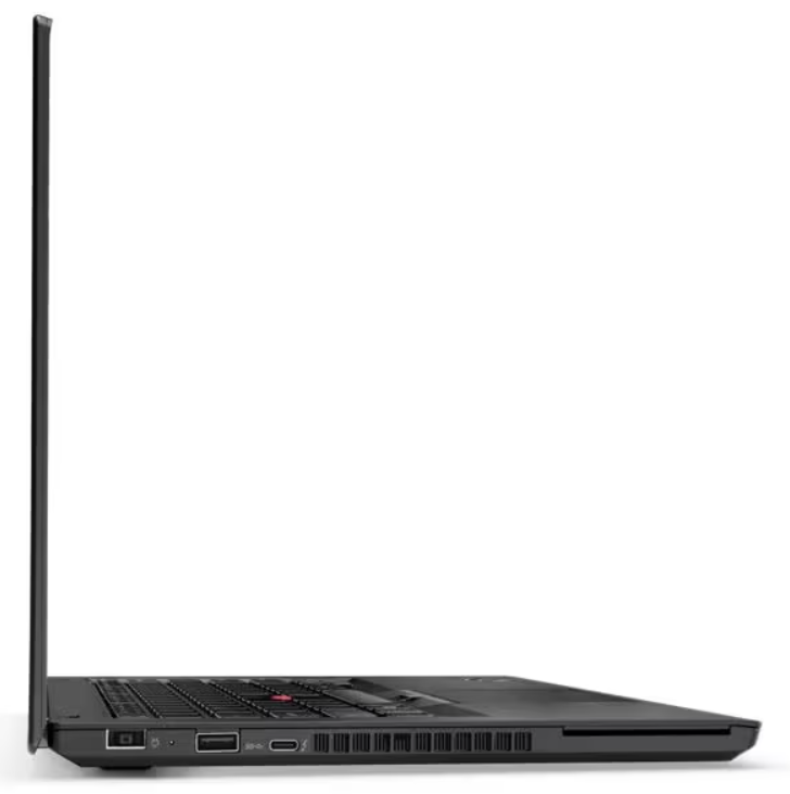 LENOVO THINKPAD T470 (i7-6th)