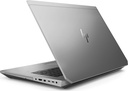 HP ZBOOK 17 G5 i9 HK 64Go 1To