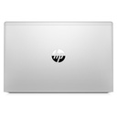 HP PROBOOK 450 G8 (i7-11th)