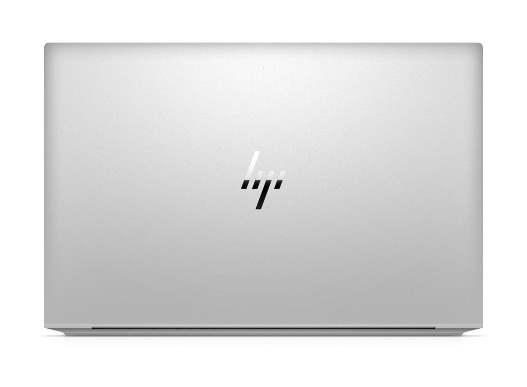 HP ELITEBOOK 850 G8 16Go 512Go