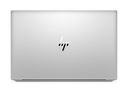 HP ELITEBOOK 850 G8 16Go 512Go