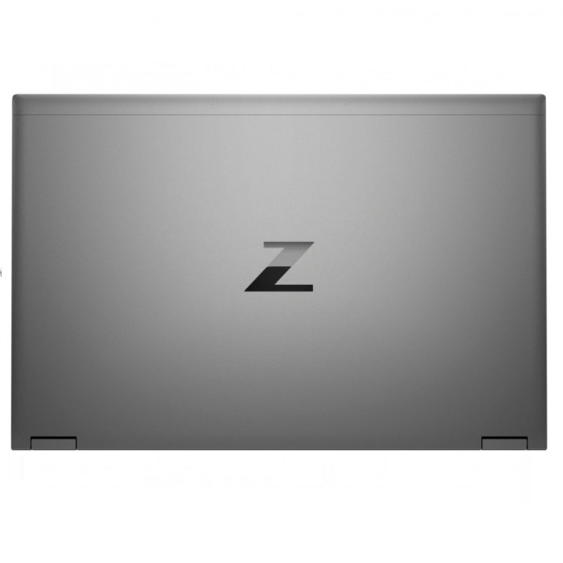 HP ZBOOK FURY 15 G7