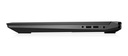 HP Pavilion Gaming 17 i5 32G GTX1650