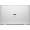 HP ELITEBOOK X360 1030 G4 i5 8th