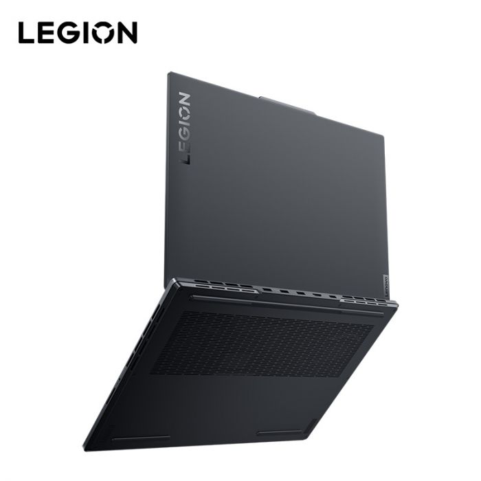 Lenovo Legion R9000X APH8 7 7840HS 32Go 1To RTX 4060 8Go