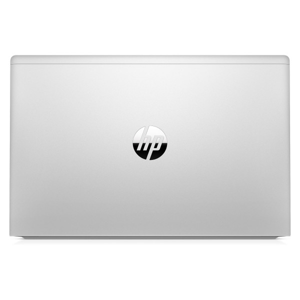 HP PROBOOK 450 G8 (i5-11th) 16Go 256Go