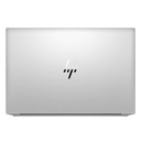 HP ELITEBOOK 830 G7 (i5-10th) 16Go 256Go