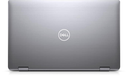 DELL LATITUDE 9520 2in1 (i7-11th) 16G 512G A+