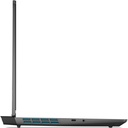 LENOVO LOQ 15APH8 RYZ 7840HS 16Go 1To RTX4060 8Go A+