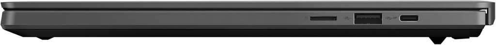 Asus ROG Zephyrus G14 14 3K OLED Ryzen 9 8945HS 4Ghz 32 Go 1 To SSD RTX 4070