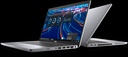 DELL LATITUDE 5420 (i5-11th) 16Go 256Go