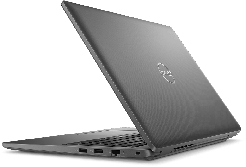 Dell Latitude 3440 (i5-12th) 16Go Neuf