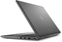 Dell Latitude 3440 (i5-13th)  Neuf