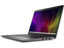 Dell Latitude 3440 (i5-13th)  Neuf