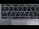 DELL LATITUDE 9520 2in1 (i7-11th) 16Go 512Go Neuf