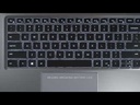 DELL LATITUDE 9520 2in1 (i7-11th) 16G 512G A+