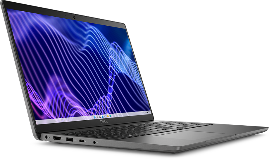 DELL LATITUDE 3540 (i5-12th) 16Go 256Go