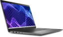 DELL LATITUDE 3540 (i5-12th) 16Go 256Go
