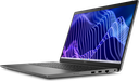 DELL LATITUDE 3540 (i5-12th) 16Go 256Go