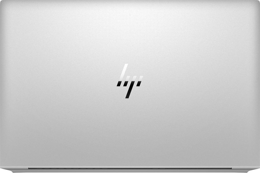 HP ELITEBOOK 850 G7 (i7-10th) 16Go