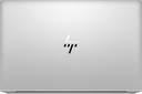 HP ELITEBOOK 850 G7 (i7-10th) 16Go
