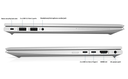 HP ELITEBOOK 850 G7 Nvidia (i5-10th) 16Go 512Go