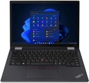 LENOVO THINKPAD X13 Yoga Gen3 (i5-12th) 16Go 256Go