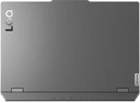LENOVO LOQ 15IAX9 (i5-12450HX) 16Go 512Go RTX4050 6Go NEUF